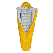 Mead's Supply & Equipment Outfitters limited Sleeping Bags Ultralight Down Sleeping Bag for Camping & Hiking Ultralight Down Sleeping Bag for Camping & Hiking