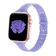 Apple Watch Band Strap 42mm(Series 10) 41mm 40mm 38mm by salelink.co.nz
