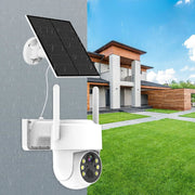 Kiwi Grab Kiwi Grab Wireless Security Camera SOLAR WIFI and battery powered free batteries and 64GB storage card Wireless Security Camera SOLAR WIFI and battery powered free batteries and 64GB storage card