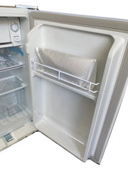 70L 12V 24V Cooler Fridge Caravan Motorhome by salelink.co.nz