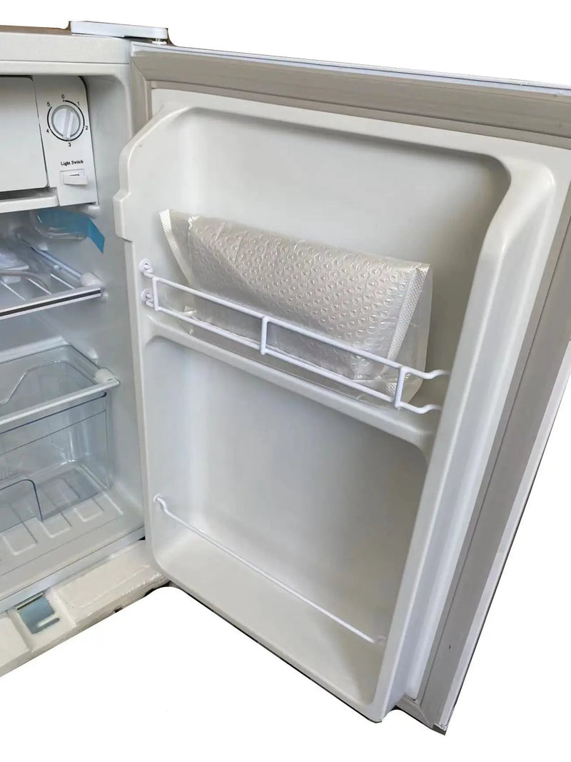 70L 12V 24V Cooler Fridge Caravan Motorhome by salelink.co.nz