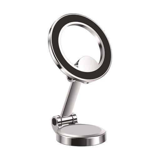 Car Phone Holder Mount Magsafe iPhone by salelink.co.nz