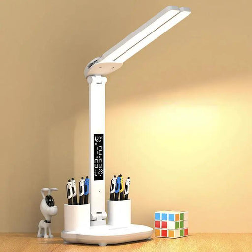 Desk Lamp by salelink.co.nz