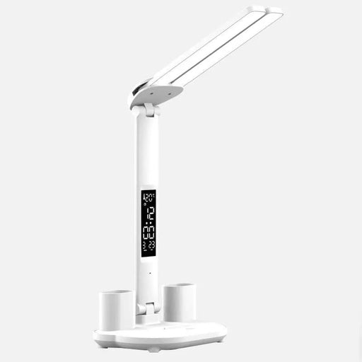 Desk Lamp by salelink.co.nz