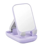 Foldable Phone Stand by salelink.co.nz