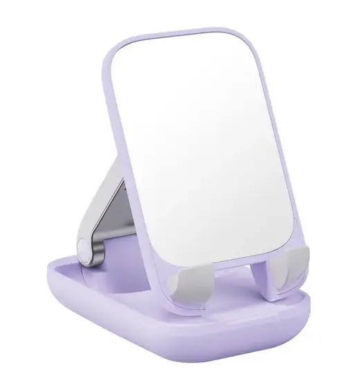 Foldable Phone Stand by salelink.co.nz