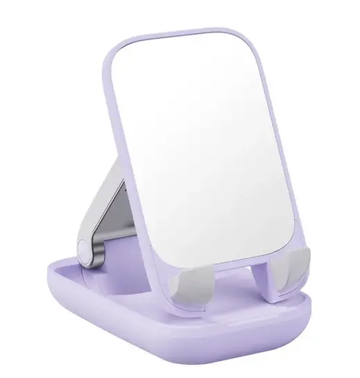 Foldable Phone Stand by salelink.co.nz