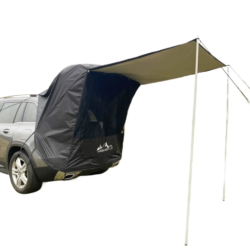 Car Tent by salelink.co.nz