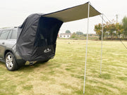 Car Tent by salelink.co.nz