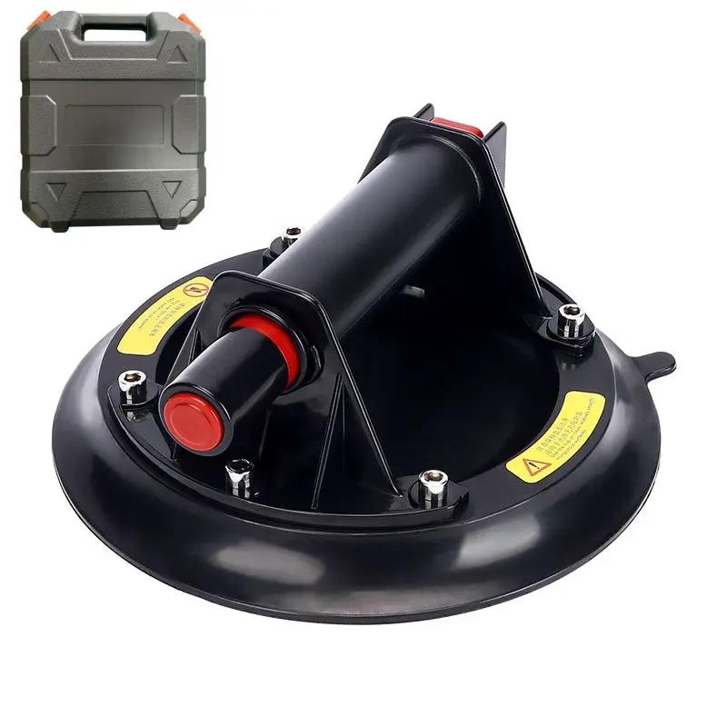 Glass Suction Cup w/ Case 160KG by salelink.co.nz