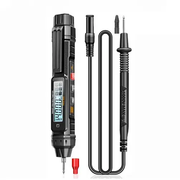 Digital Multimeter by salelink.co.nz