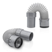 Vacuum Floor Nozzle Hose for Shark Navigator by salelink.co.nz