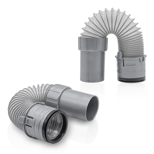 Vacuum Floor Nozzle Hose for Shark Navigator by salelink.co.nz