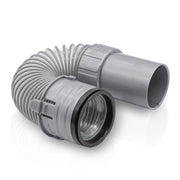 Vacuum Floor Nozzle Hose for Shark Navigator by salelink.co.nz