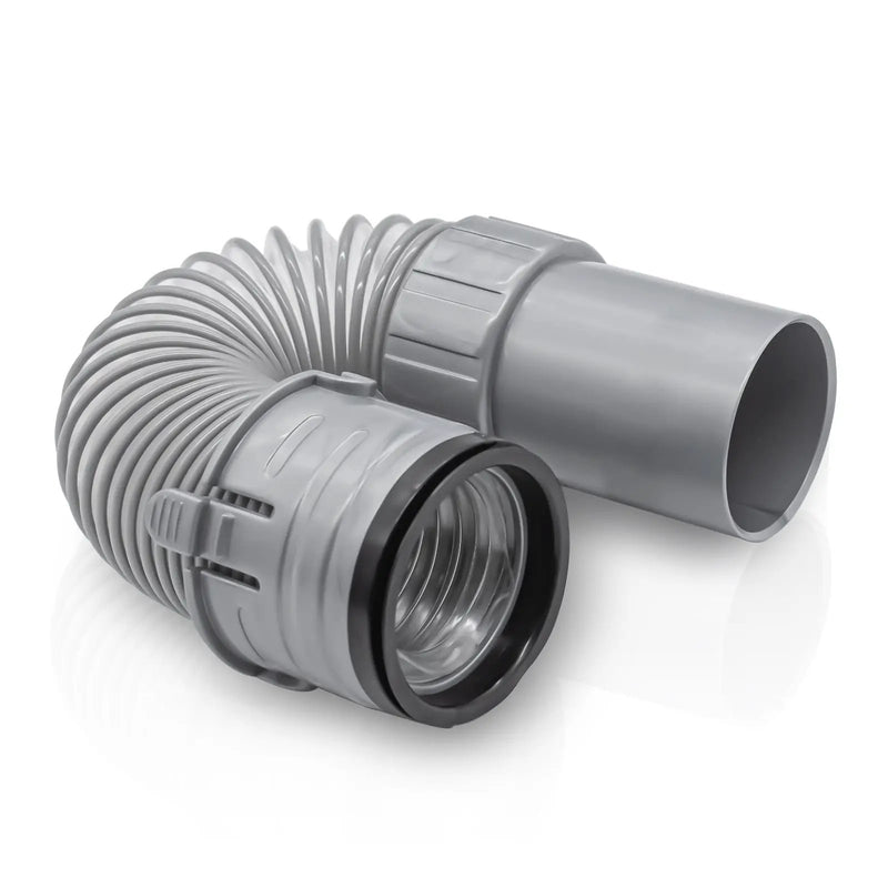 Vacuum Floor Nozzle Hose for Shark Navigator by salelink.co.nz