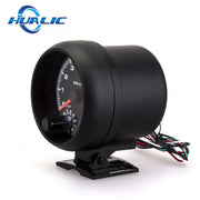3.75" Car 12V Tachometer by salelink.co.nz
