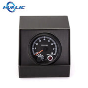 3.75" Car 12V Tachometer by salelink.co.nz