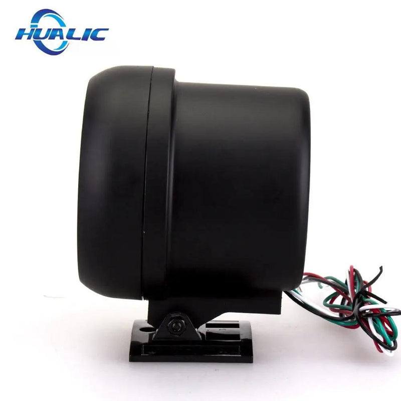 3.75" Car 12V Tachometer by salelink.co.nz