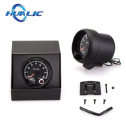 3.75" Car 12V Tachometer by salelink.co.nz