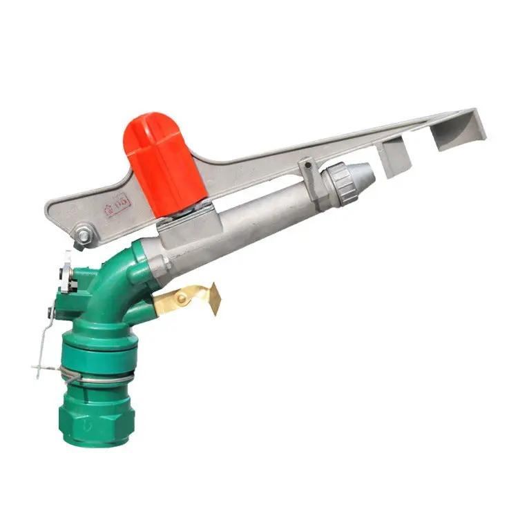 2'' Irrigation Spray Gun by salelink.co.nz