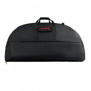 Compound Bow Bag 100cm by salelink.co.nz