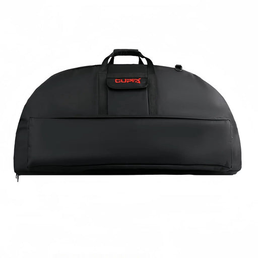 Compound Bow Bag 100cm by salelink.co.nz
