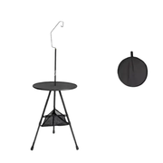 Camping Table by salelink.co.nz