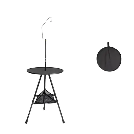 Camping Table by salelink.co.nz