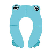 Potty Training Seat by salelink.co.nz