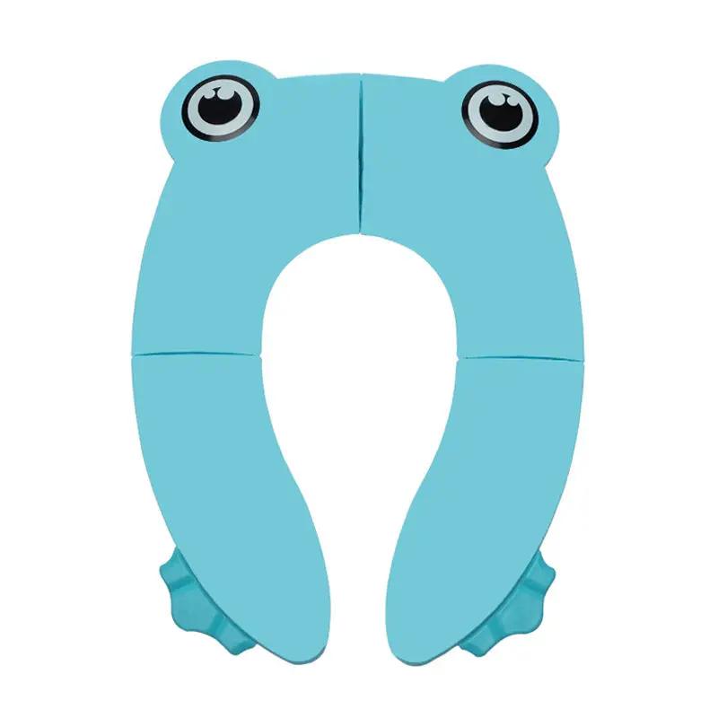 Potty Training Seat by salelink.co.nz