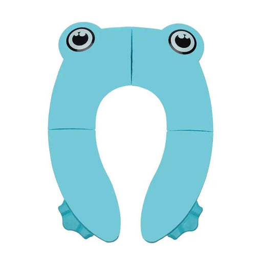 Potty Training Seat by salelink.co.nz