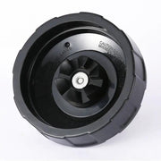 Nutri Ninja Extractor Blade 6 Fin by salelink.co.nz
