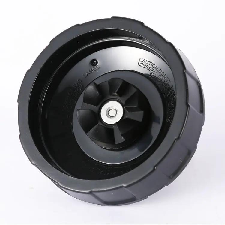 Nutri Ninja Extractor Blade 6 Fin by salelink.co.nz