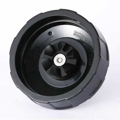 Nutri Ninja Extractor Blade 6 Fin by salelink.co.nz