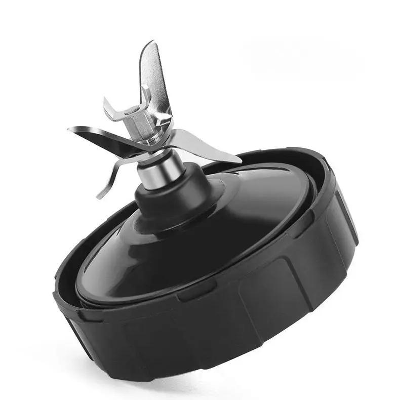 Nutri Ninja Extractor Blade 6 Fin by salelink.co.nz