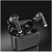 Lanxun Bluetooth 5.3 Earbuds by Mead's Supply & Equipment Outfitters limited