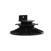 Deck Pedestal Adjustment range 30-60mm by salelink.co.nz
