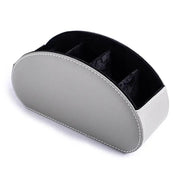 Remote Control Holder by salelink.co.nz