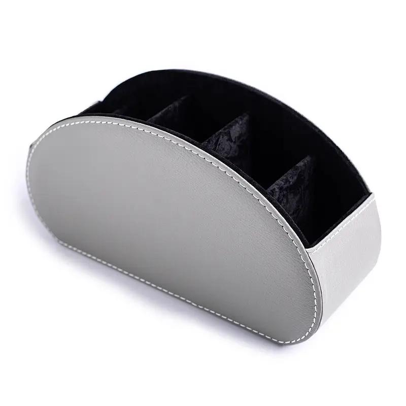 Remote Control Holder by salelink.co.nz