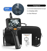 Endoscope Camera by salelink.co.nz