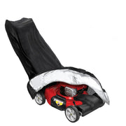 Universal Lawn Mower Cover by salelink.co.nz