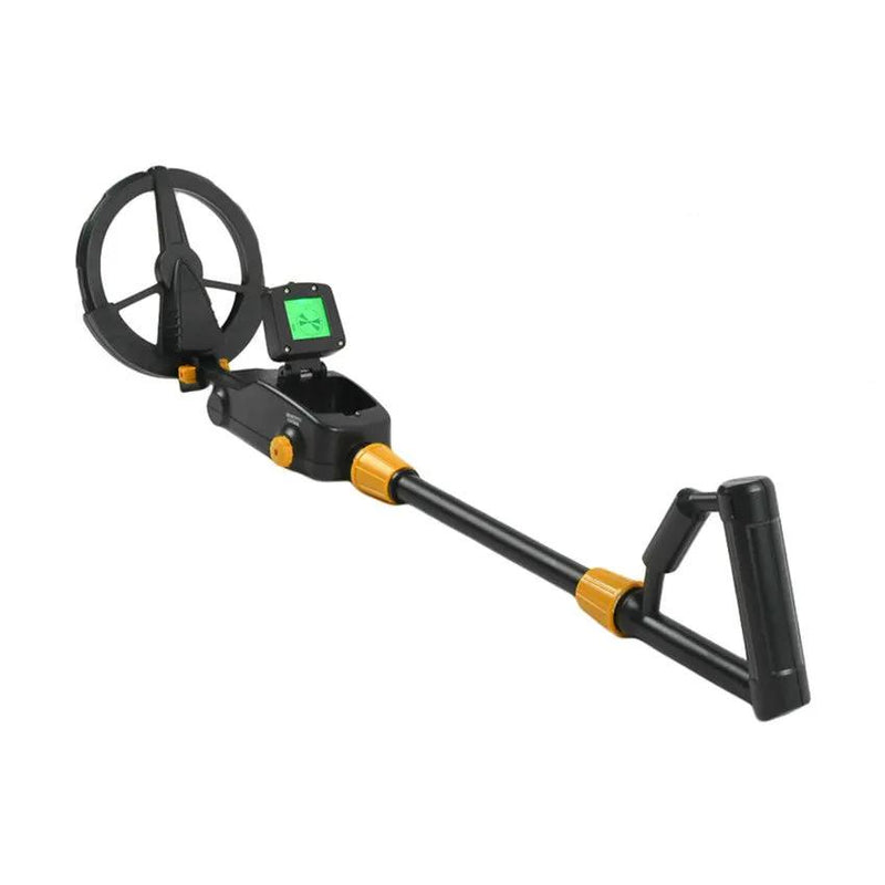 Metal Detector by salelink.co.nz