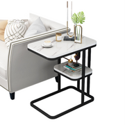 End Table Bedside Table by salelink.co.nz