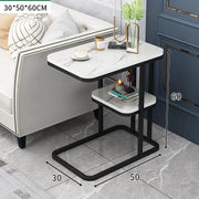 End Table Bedside Table by salelink.co.nz