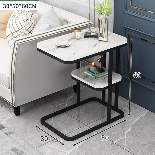 End Table Bedside Table by salelink.co.nz