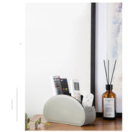 Remote Control Holder by salelink.co.nz