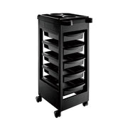 Salon Trolley Cart fw T3H3/T3G3 by salelink.co.nz