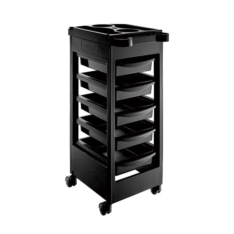 Salon Trolley Cart fw T3H3/T3G3 by salelink.co.nz