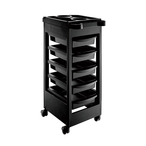 Salon Trolley Cart fw T3H3/T3G3 by salelink.co.nz
