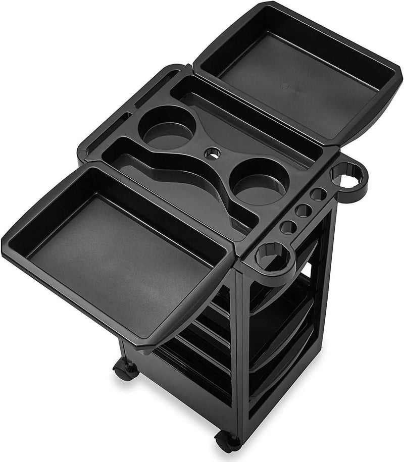 Salon Trolley Cart fw T3H3/T3G3 by salelink.co.nz
